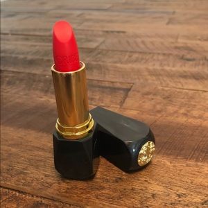 ⚡️FLASH SALE! Oribe lipstick - Tropic Flame